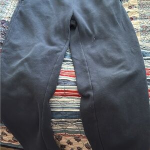 Tek Gear Kids Dark Gray Joggers
